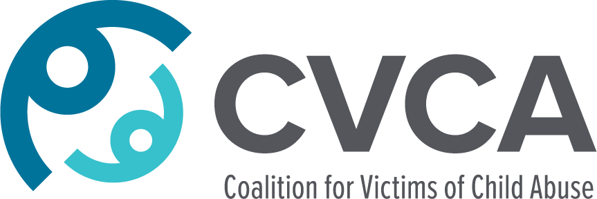 Coalition for the Victims of Child Abuse
